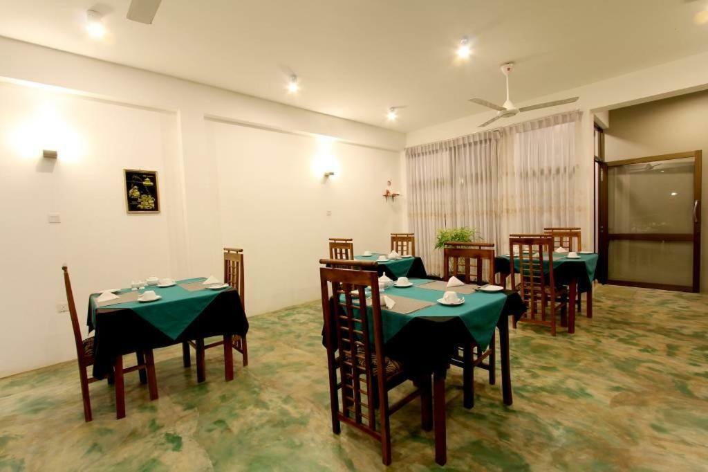 Hikers Lodge אלה מראה חיצוני תמונה